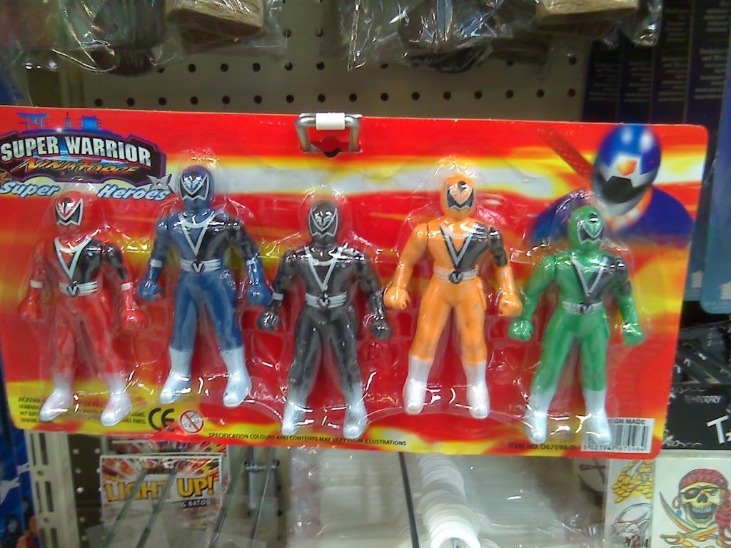 Send to power toys valuable Send to power toys